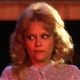 Louisa Moritz Photos, News and Videos, Trivia and Quotes - FamousFix