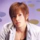 Tomohisa Yamashita