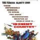 In Enemy Country