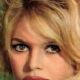 Brigitte Bardot