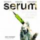 Serum