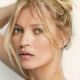 Kate Moss