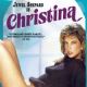 Christina
