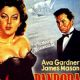 Pandora and the Flying Dutchman