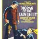 Moran of the Lady Letty