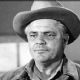 Robert Bice Pics