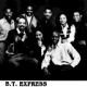 B.T. Express