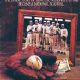Eight Men Out