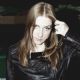 Ellen Allien