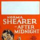 After Midnight