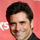 John Stamos