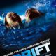 Open Water 2: Adrift