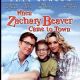 When Zachary Beaver Came to Town