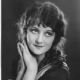 Alice Day Picture Gallery