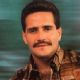 Frankie Ruiz