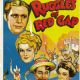 Ruggles of Red Gap