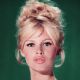 Brigitte Bardot