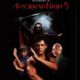 American Ninja V