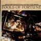 Fools of Fortune