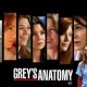 Gray's Anatomy