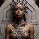 Queen Akasha