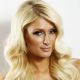 Paris Hilton
