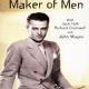 Maker of Men