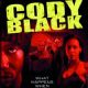 Cody Black