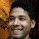 Jussie Smollett
