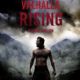 Valhalla Rising