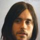 Jared Leto