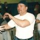 Rocco Rock