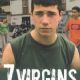 7 Virgins