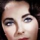 Elizabeth Taylor