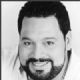 Tito Nieves