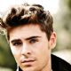 Zac Efron