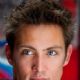 Chase Armitage