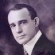 Napoleon Hill