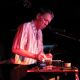 Watermelon Slim