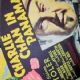 Charlie Chan in Panama