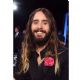 Jared Leto