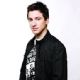 Maciej Rock