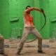 Tiktik: The Aswang Chronicles (...