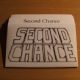 Second Chance
