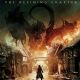 The Hobbit: The Battle of the Five Armies