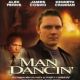 Man Dancin'