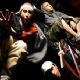 Bliss N Eso