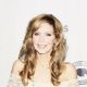 alison krause biography alison krause biography