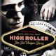 High Roller: The Stu Ungar Story