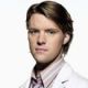 Dr. Robert Chase